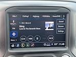 2022 GMC Sierra 1500 Crew Cab 4x4 Pickup for sale #25T366A - photo 14