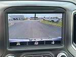 2022 GMC Sierra 1500 Crew Cab 4x4 Pickup for sale #25T366A - photo 16