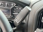 2022 GMC Sierra 1500 Crew Cab 4x4 Pickup for sale #25T366A - photo 17