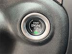 2022 GMC Sierra 1500 Crew Cab 4x4 Pickup for sale #25T366A - photo 18