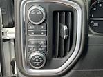 2022 GMC Sierra 1500 Crew Cab 4x4 Pickup for sale #25T366A - photo 19