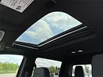 2022 GMC Sierra 1500 Crew Cab 4x4 Pickup for sale #25T366A - photo 20