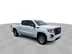 2022 GMC Sierra 1500 Crew Cab 4x4 Pickup for sale #25T366A - photo 3