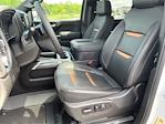 2022 GMC Sierra 1500 Crew Cab 4x4 Pickup for sale #25T366A - photo 21