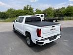 2022 GMC Sierra 1500 Crew Cab 4x4 Pickup for sale #25T366A - photo 2