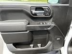 2022 GMC Sierra 1500 Crew Cab 4x4 Pickup for sale #25T366A - photo 23