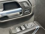 2022 GMC Sierra 1500 Crew Cab 4x4 Pickup for sale #25T366A - photo 24