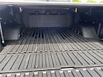 2022 GMC Sierra 1500 Crew Cab 4x4 Pickup for sale #25T366A - photo 27