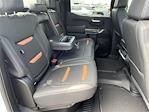 2022 GMC Sierra 1500 Crew Cab 4x4 Pickup for sale #25T366A - photo 28