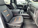2022 GMC Sierra 1500 Crew Cab 4x4 Pickup for sale #25T366A - photo 29