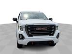 2022 GMC Sierra 1500 Crew Cab 4x4 Pickup for sale #25T366A - photo 4