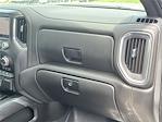 2022 GMC Sierra 1500 Crew Cab 4x4 Pickup for sale #25T366A - photo 30