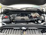 2022 GMC Sierra 1500 Crew Cab 4x4 Pickup for sale #25T366A - photo 31