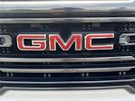 2022 GMC Sierra 1500 Crew Cab 4x4 Pickup for sale #25T366A - photo 32