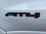 2022 GMC Sierra 1500 Crew Cab 4x4 Pickup for sale #25T366A - photo 33