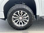 2022 GMC Sierra 1500 Crew Cab 4x4 Pickup for sale #25T366A - photo 34