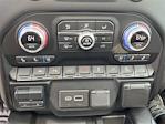 2022 GMC Sierra 1500 Crew Cab 4x4 Pickup for sale #25T366A - photo 36