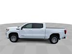 2022 GMC Sierra 1500 Crew Cab 4x4 Pickup for sale #25T366A - photo 6