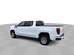 2022 GMC Sierra 1500 Crew Cab 4x4 Pickup for sale #25T366A - photo 7