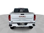 2022 GMC Sierra 1500 Crew Cab 4x4 Pickup for sale #25T366A - photo 8