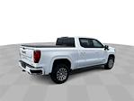 2022 GMC Sierra 1500 Crew Cab 4x4 Pickup for sale #25T366A - photo 9