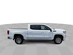 2022 GMC Sierra 1500 Crew Cab 4x4 Pickup for sale #25T366A - photo 10