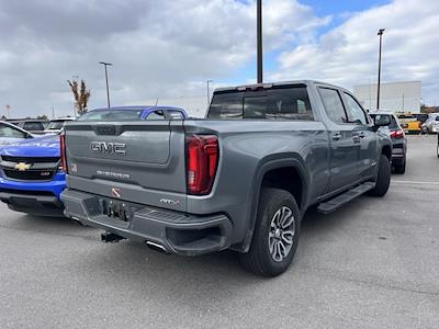 2020 GMC Sierra 1500 Crew Cab 4WD Pickup for sale #25T461A - photo 2