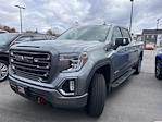 2020 GMC Sierra 1500 Crew Cab 4WD Pickup for sale #25T461A - photo 1