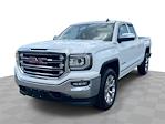 2018 GMC Sierra 1500 Extended Cab 4x4 Pickup for sale #26G012A - photo 1