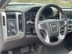 2018 GMC Sierra 1500 Extended Cab 4x4 Pickup for sale #26G012A - photo 11