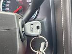 2018 GMC Sierra 1500 Extended Cab 4x4 Pickup for sale #26G012A - photo 18