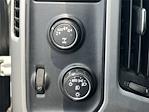 2018 GMC Sierra 1500 Extended Cab 4x4 Pickup for sale #26G012A - photo 19