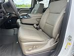 2018 GMC Sierra 1500 Extended Cab 4x4 Pickup for sale #26G012A - photo 20