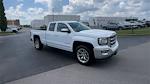 2018 GMC Sierra 1500 Extended Cab 4x4 Pickup for sale #26G012A - photo 3