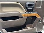 2018 GMC Sierra 1500 Extended Cab 4x4 Pickup for sale #26G012A - photo 22