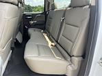 2018 GMC Sierra 1500 Extended Cab 4x4 Pickup for sale #26G012A - photo 25
