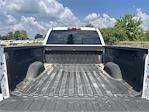 2018 GMC Sierra 1500 Extended Cab 4x4 Pickup for sale #26G012A - photo 26