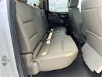 2018 GMC Sierra 1500 Extended Cab 4x4 Pickup for sale #26G012A - photo 27