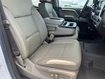 2018 GMC Sierra 1500 Extended Cab 4x4 Pickup for sale #26G012A - photo 28