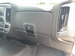 2018 GMC Sierra 1500 Extended Cab 4x4 Pickup for sale #26G012A - photo 29