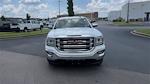 2018 GMC Sierra 1500 Extended Cab 4x4 Pickup for sale #26G012A - photo 4