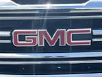 2018 GMC Sierra 1500 Extended Cab 4x4 Pickup for sale #26G012A - photo 31