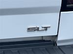 2018 GMC Sierra 1500 Extended Cab 4x4 Pickup for sale #26G012A - photo 32
