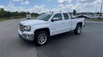 2018 GMC Sierra 1500 Extended Cab 4x4 Pickup for sale #26G012A - photo 5