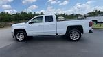 2018 GMC Sierra 1500 Extended Cab 4x4 Pickup for sale #26G012A - photo 6