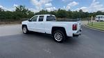 2018 GMC Sierra 1500 Extended Cab 4x4 Pickup for sale #26G012A - photo 7