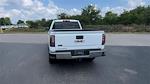 2018 GMC Sierra 1500 Extended Cab 4x4 Pickup for sale #26G012A - photo 8