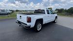 2018 GMC Sierra 1500 Extended Cab 4x4 Pickup for sale #26G012A - photo 9