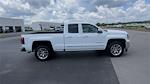 2018 GMC Sierra 1500 Extended Cab 4x4 Pickup for sale #26G012A - photo 10