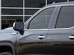 New 2026 GMC Sierra 1500 Denali Crew Cab 4x4 Pickup for sale #26G013 - photo 12